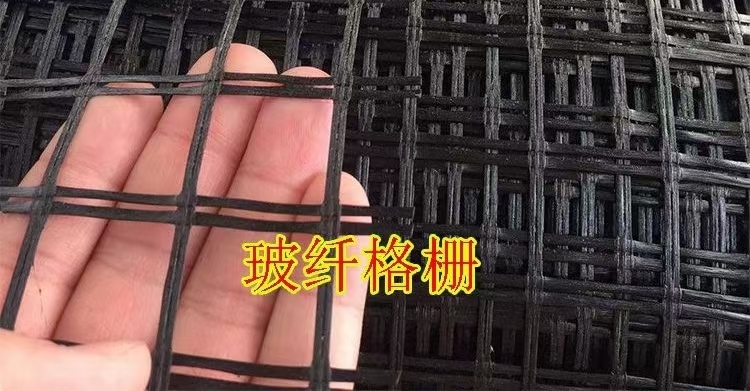 土工材料在多场景中的应用与技术成熟度解析