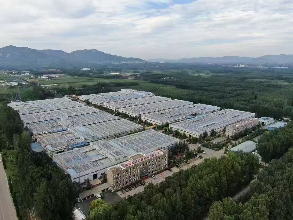 玻璃纤维土工格栅制造厂家有哪些？ 