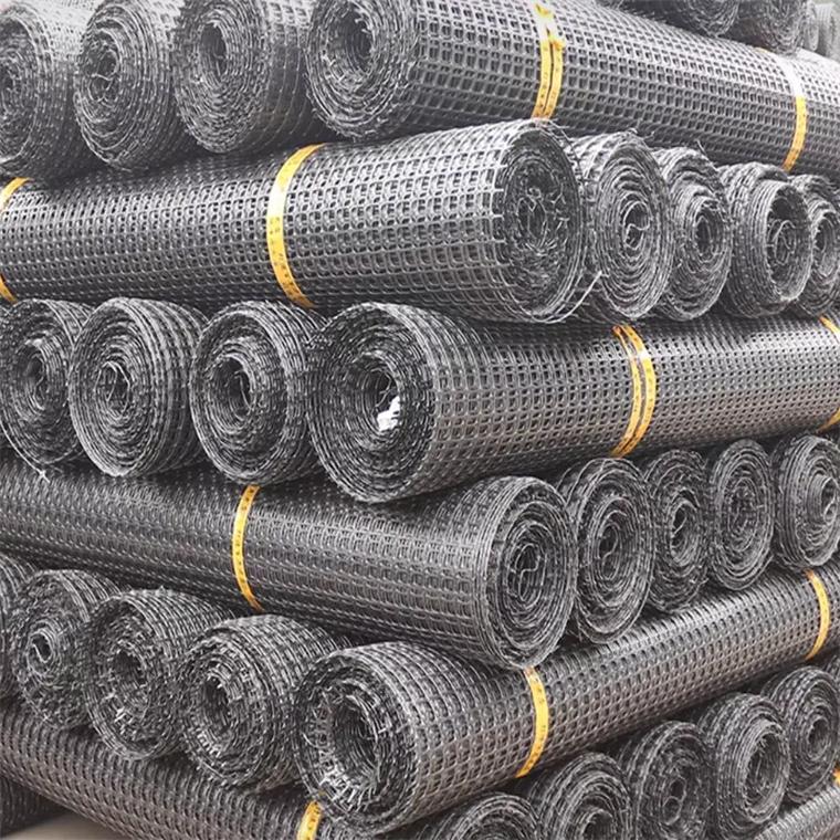 用过才知道，玻纤土工格栅直销厂家哪家质量好？ 