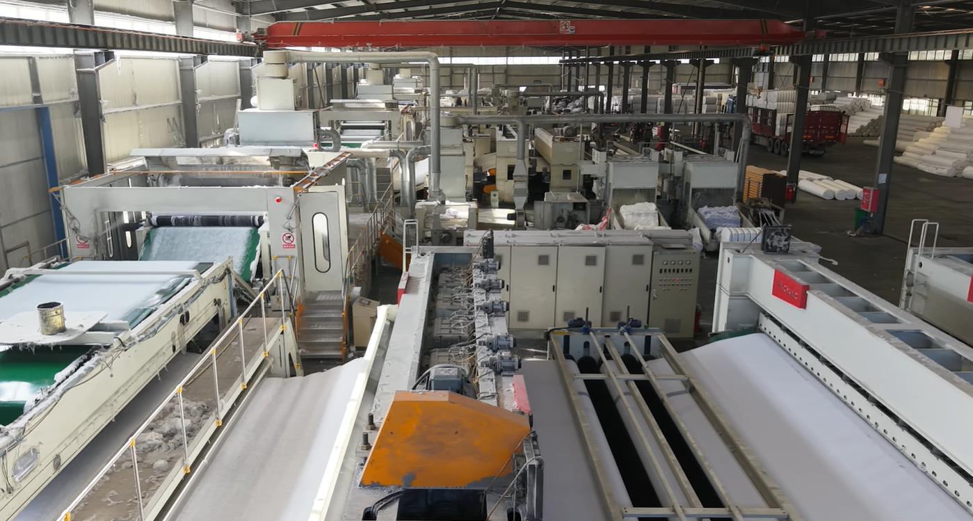 玻纤土工格栅不同供应商的产品实测性能、价格等实际数据差异是什么?