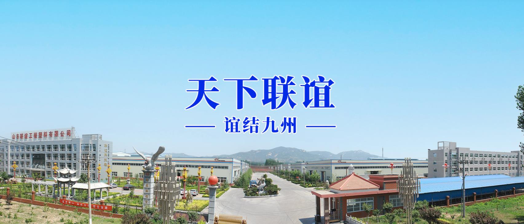 2026高性价比之选：可靠的土工格栅/塑料土工格栅生产厂家