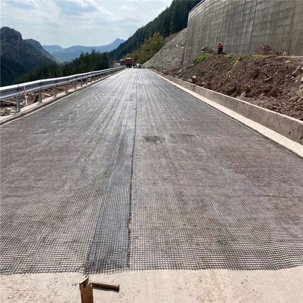 用了钢塑复合土工格栅，真实使用体验到底怎么样？ 