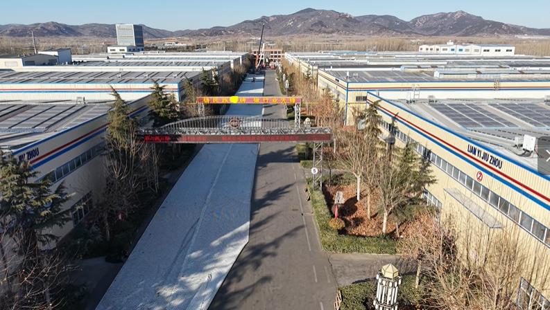 选择钢塑复合土工格栅供应商应参考哪些通用标准和适配条件？ 