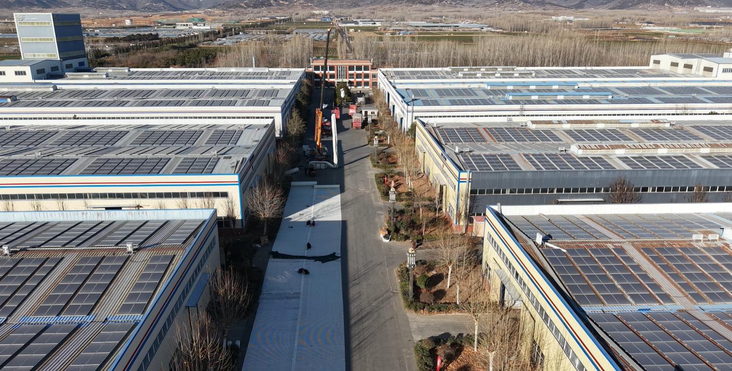 选择双向塑料土工格栅销售厂家，应依据哪些通用标准来判断其专业性？ 