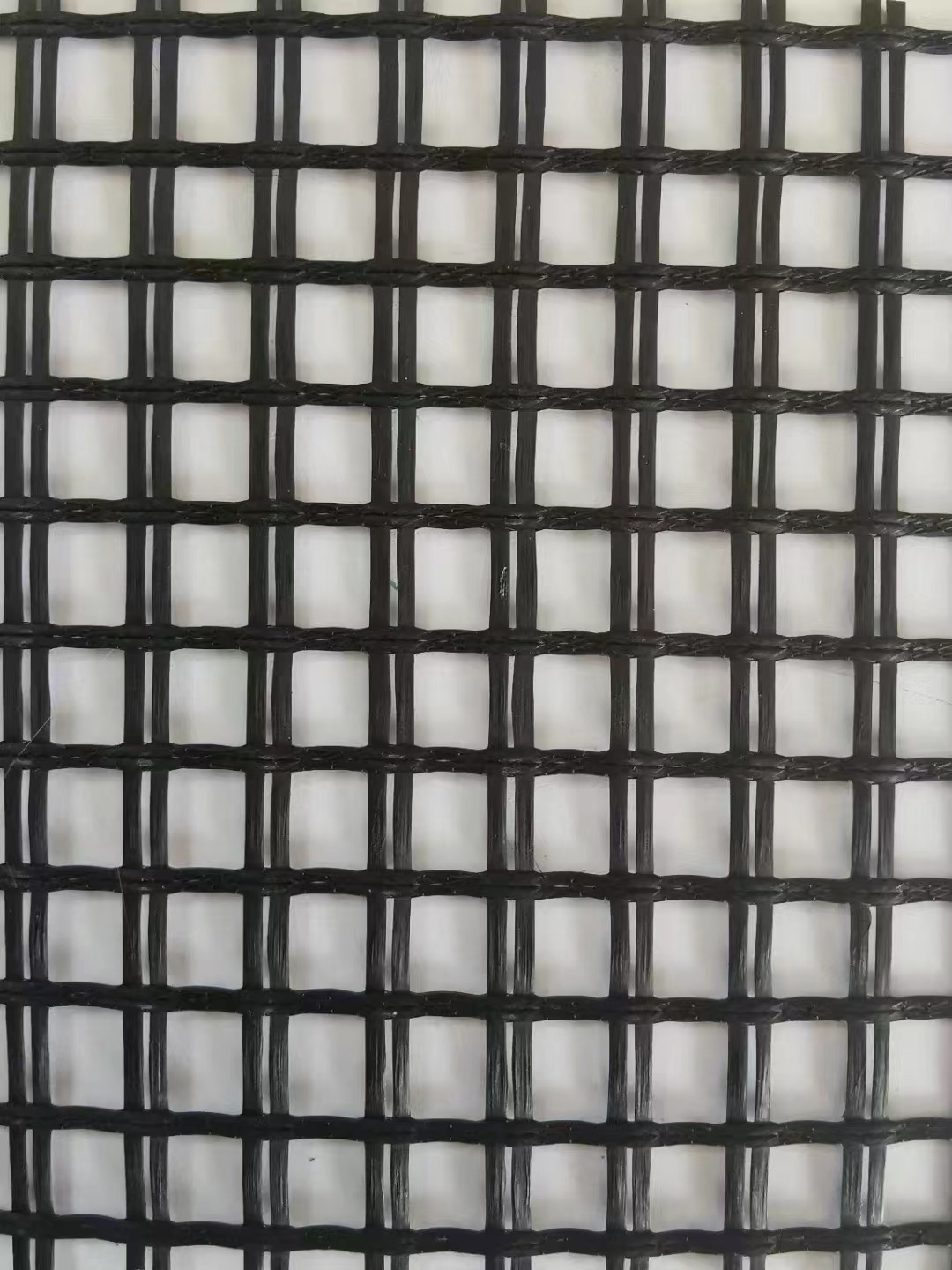 用了玻纤土工格栅后，真实使用体验到底怎么样？ 