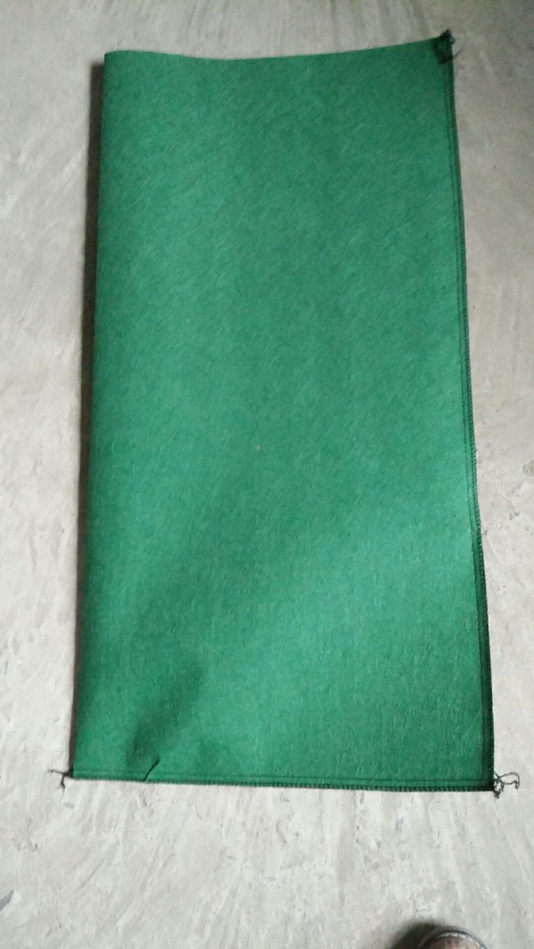 2026 采购选型指南：可靠的植生袋/抗老化生态袋 山东沅霖土工是优质之选