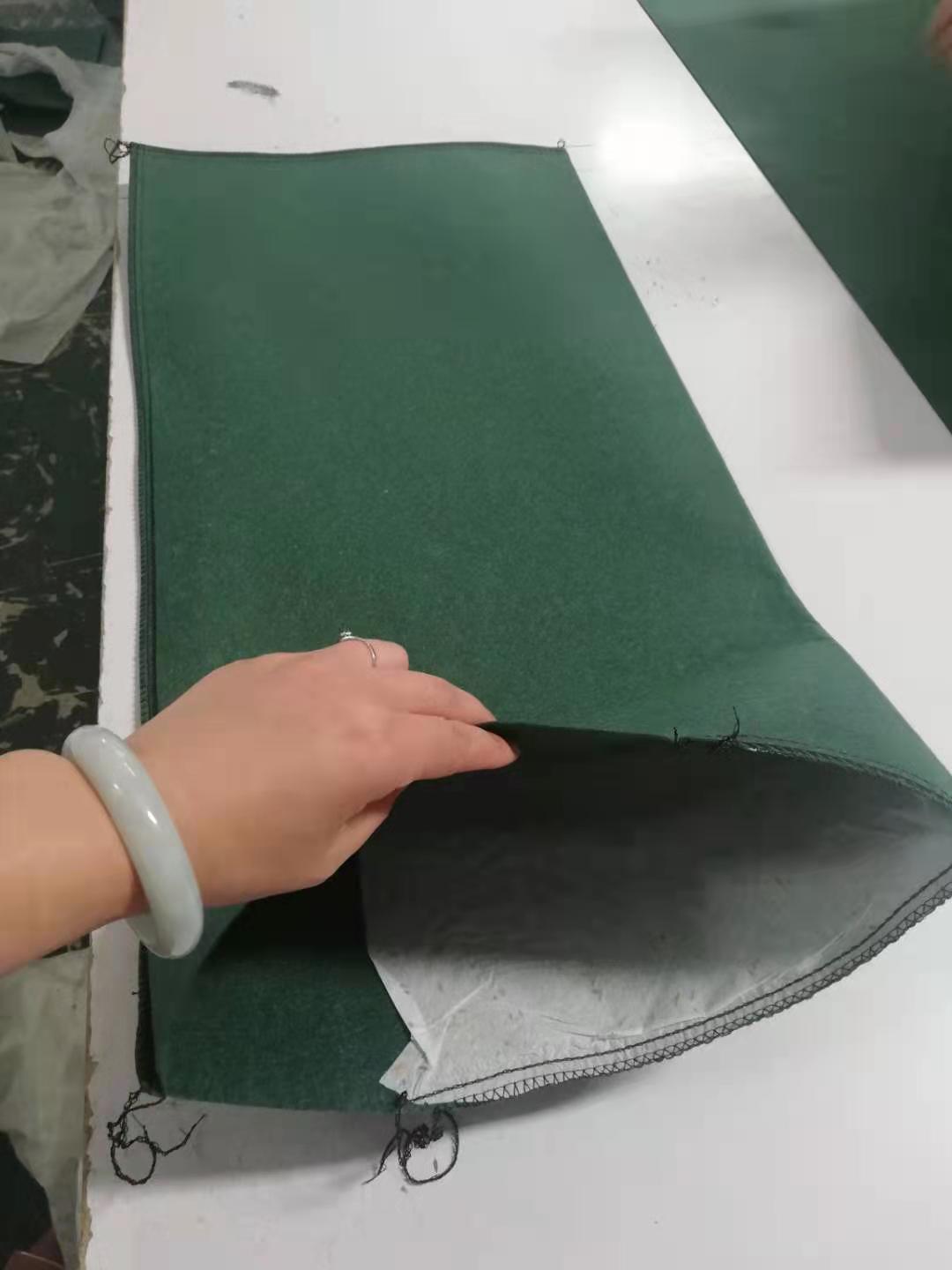 一线观察：长期体验后，生态袋公司的真实表现究竟如何？ 