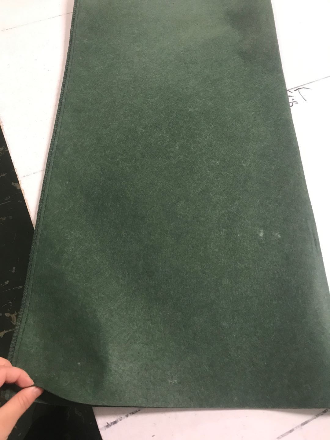 选择生态袋公司，应参考哪些通用标准和适配条件来判断其是否靠谱？ 