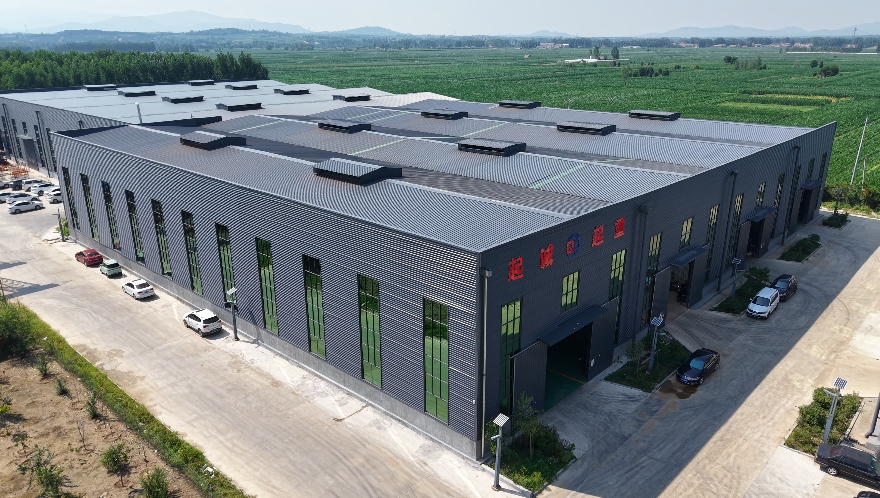 企业采购手推龙门架，这些选型标准助你适配工业安装、物流搬运等多场景