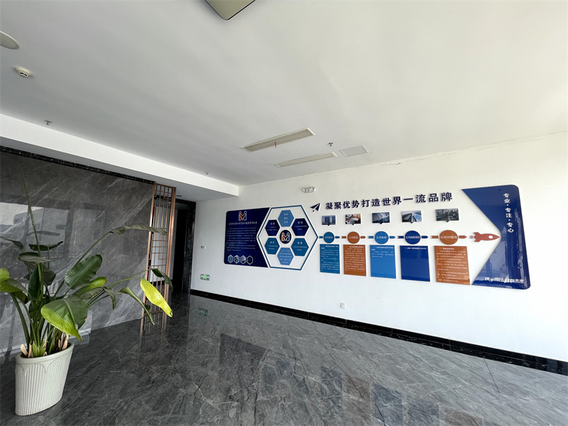 从多场景应用痛点看闸门选型，山东共赢利水智慧农业提供适配解决方案
