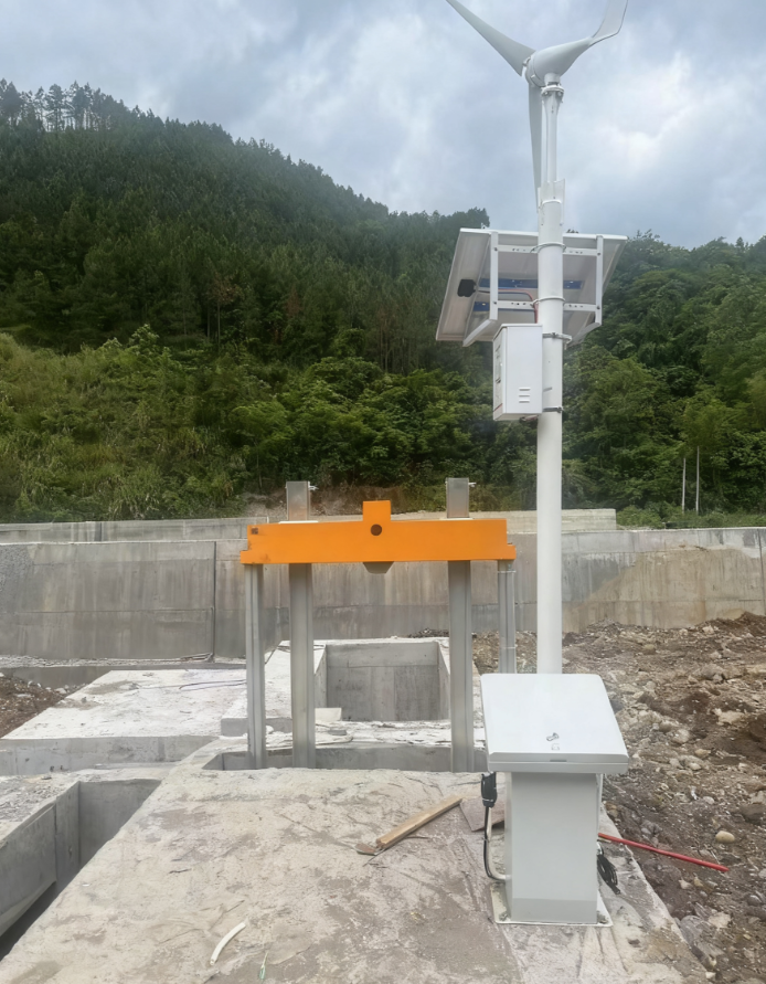 2026 高性价比之选：可靠的简易齿条闸门/平板闸门/弧形闸门山东共赢利水智慧农业是源头厂家