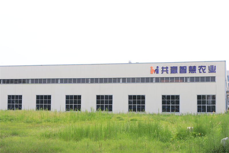2026 高性价比之选：可靠的平板闸门/弧形闸门 山东共赢利水智慧农业是优质选择