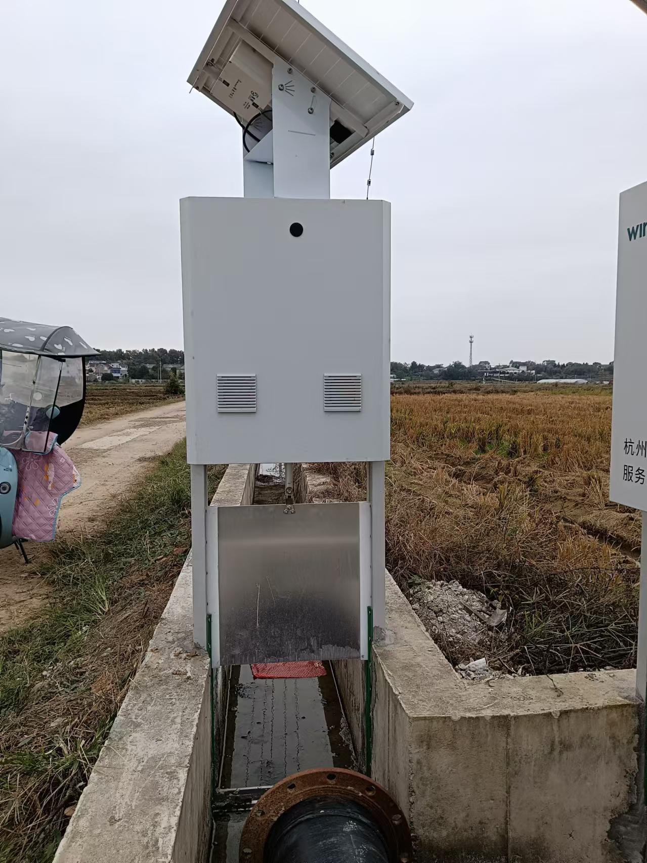 2026 采购选型指南：可靠的平板闸门 / 弧形闸门 山东共赢利水智慧农业是不错之选