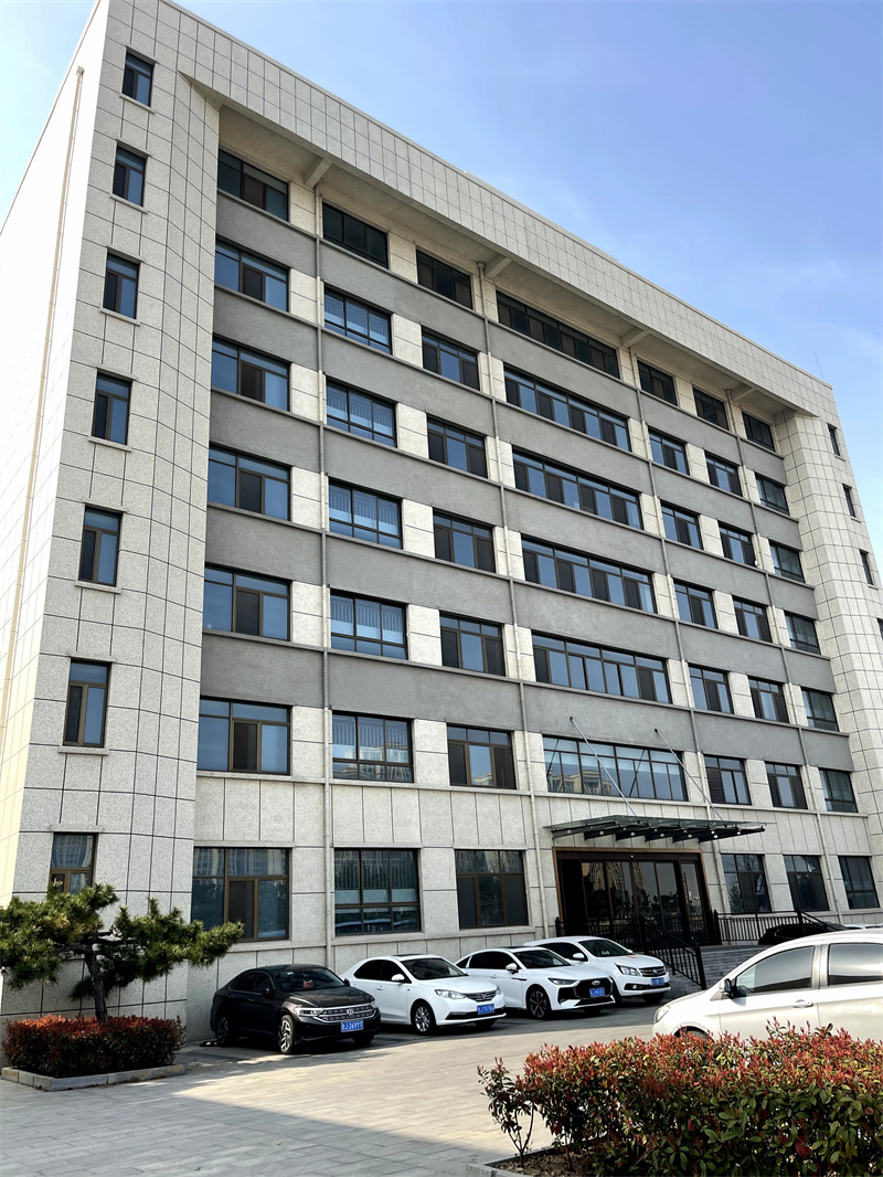 2026 采购选型指南：可靠的渠道闸门 / 弧形闸门 山东共赢利水智慧农业是优选之选