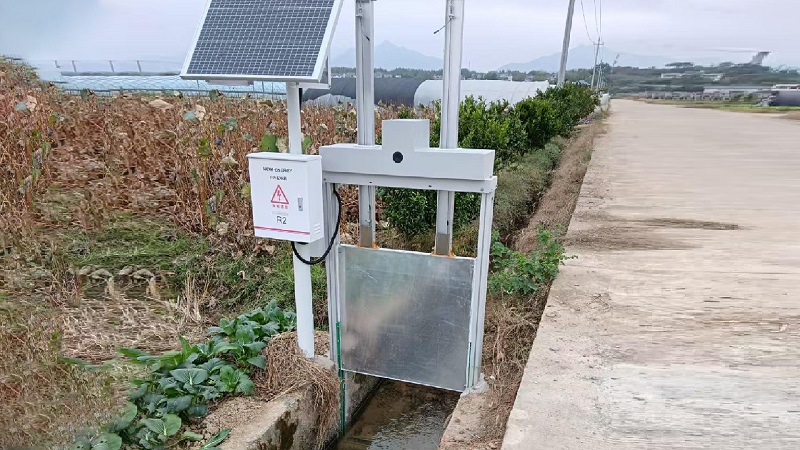 原来选单吊点闸门销售厂家还有这些门道，究竟怎么选才靠谱？ 