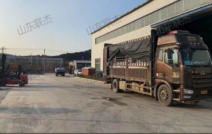 技术成熟的山东联杰工程材料，其三维植被网在公路边坡防护与矿山复绿场景的应用优势解读