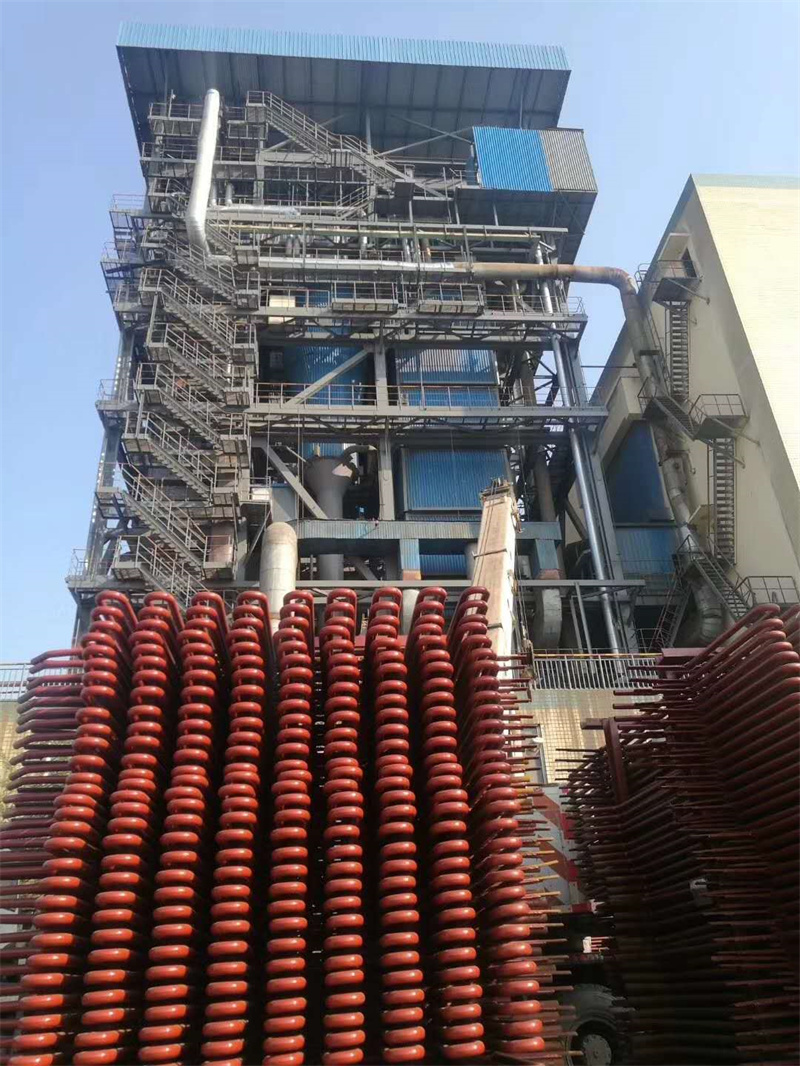 选择省煤器等锅炉部件生产厂家，应参考哪些通用标准和适配条件呢？ 