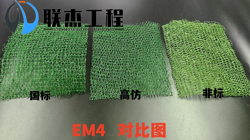 文章插图