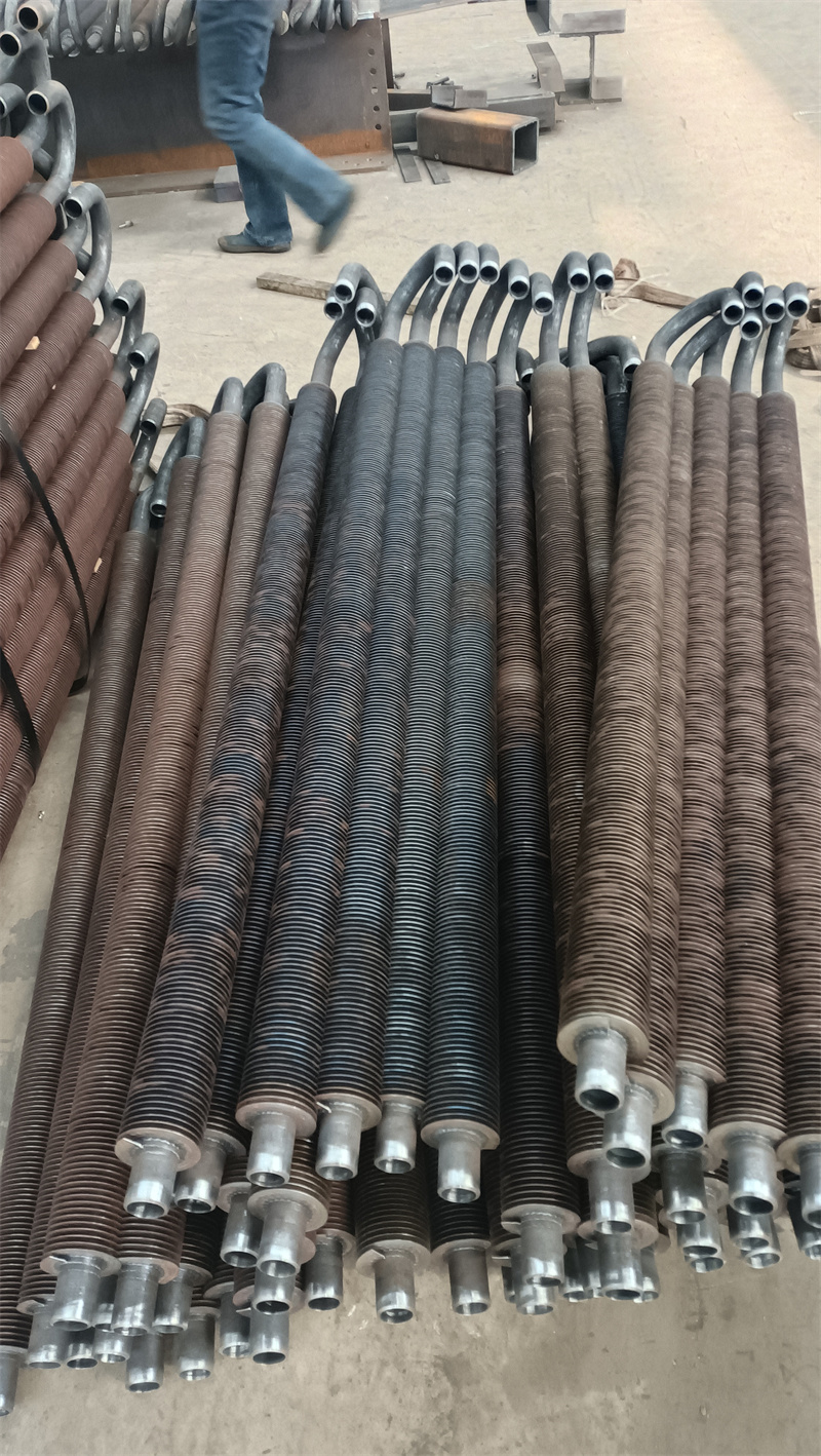 使用靠谱锅炉部件生产厂家的产品，实际体验到底怎么样？ 