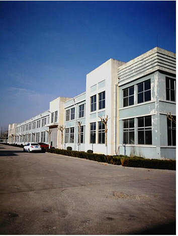 行业趋势下膨润土防水毯如何升级以适配建筑防水、垃圾填埋多场景，山东捷高工程材料给出方案