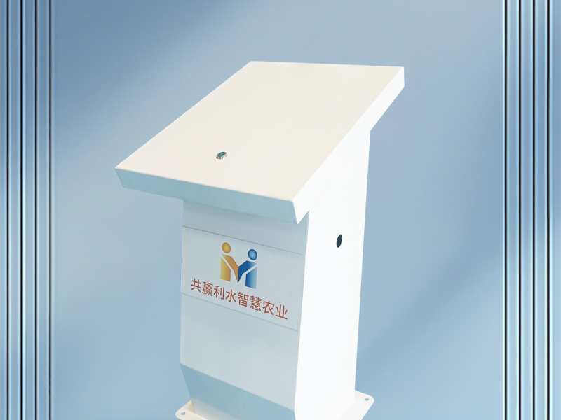 单链条一体化闸门选型避坑指南，满足水利工程、污水处理多场景需求的实用干货