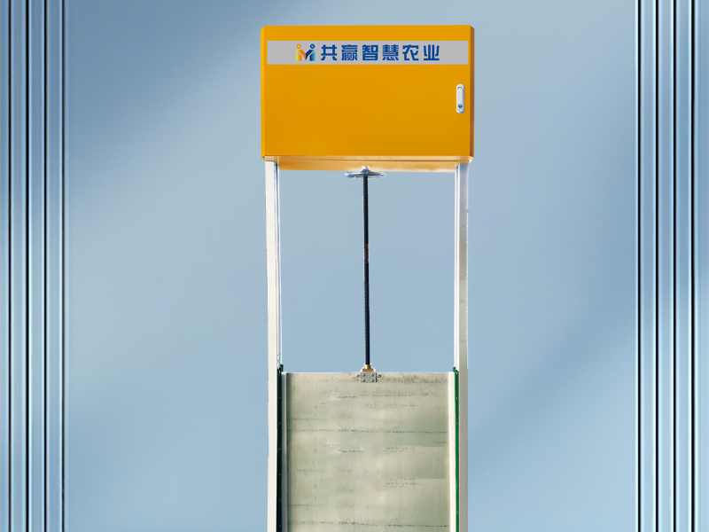 选双吊点闸门生产厂家，应参考哪些通用标准和适配条件？ 