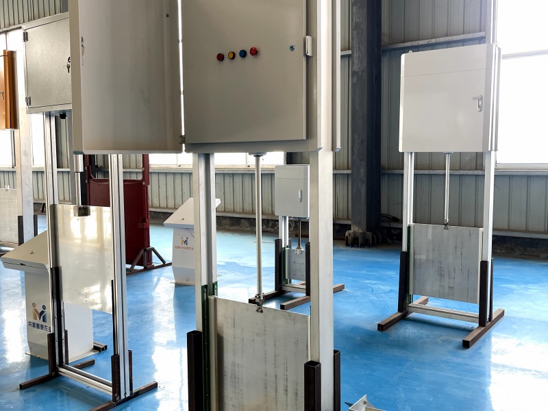 文章插图