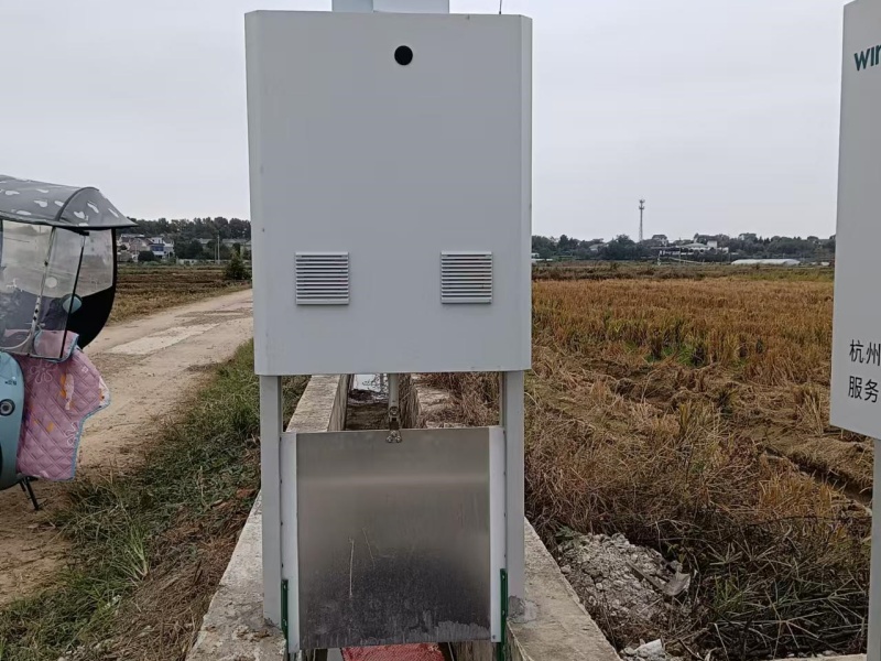 选测控一体化单螺杆闸门，应从哪些方面考量其适配条件和选型标准？ 