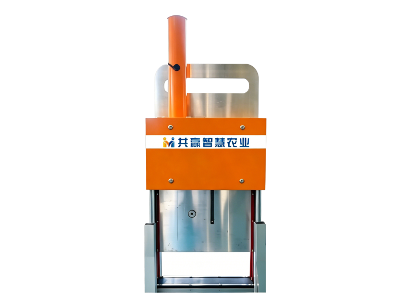 原来单链条一体化闸门公司也有评价高的？究竟什么样的公司能获好评？ 