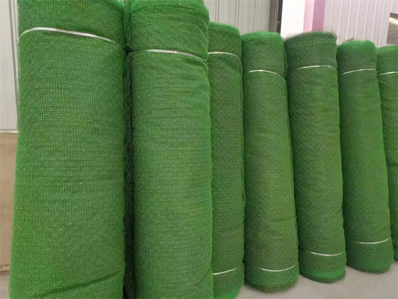 有哪些靠谱的em3三维植被网公司？ 