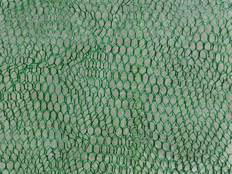 文章插图