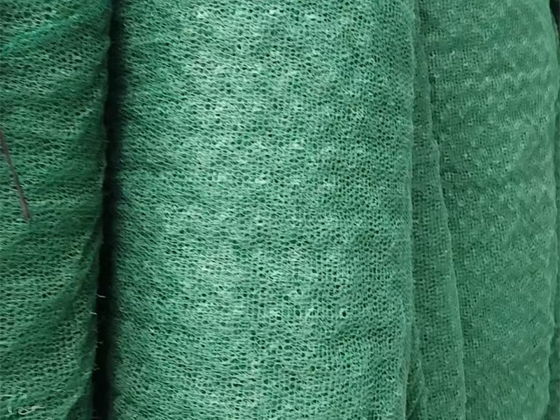 有哪些质量可靠的em4三维植被网工厂值得推荐？ 