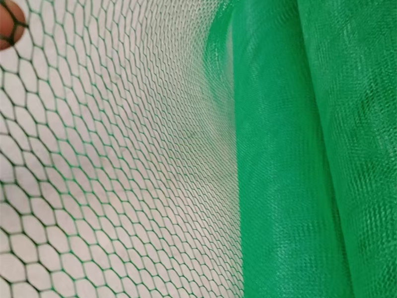 有哪些值得推荐的土工网和三维植被网公司？