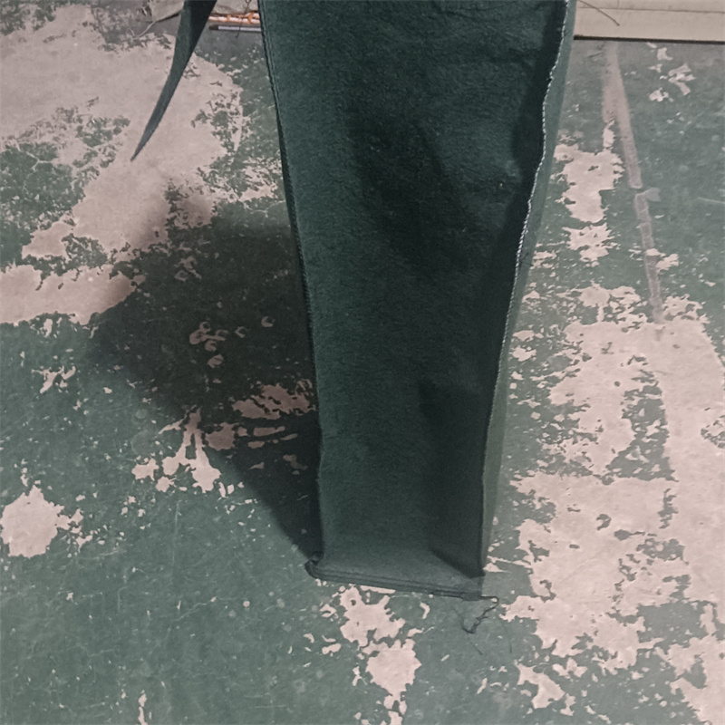 原来评价高的土工生态袋供应商有这些特点？你知道吗？ 