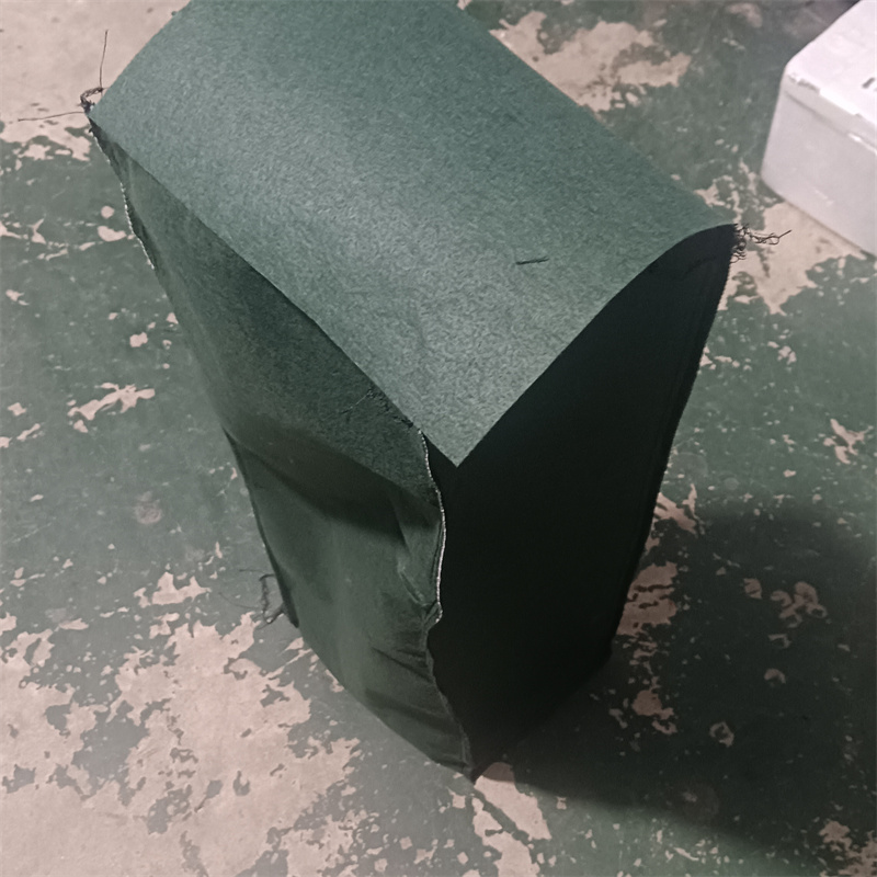 丙纶生态袋有哪些直销厂家？ 