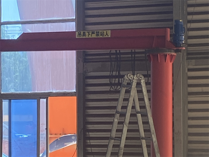 文章插图