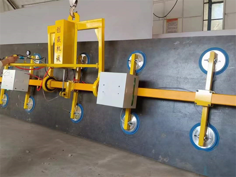 2026 高性价比之选：可靠的桥式起重机/门式起重机 山东东信重工机械是优质之选