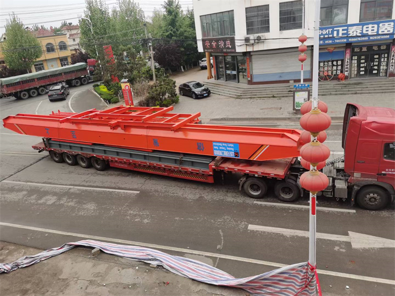 文章插图