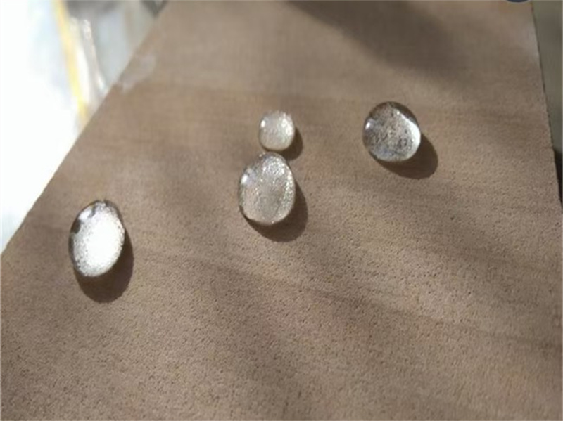 从性能对标看混凝土砂浆防水剂选型,济南金泰盛新材料提供适配方案
