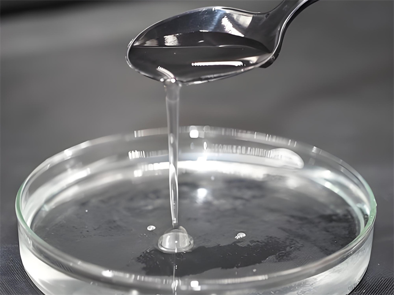 选择防水剂工厂，要考量哪些通用标准和适配条件才能更靠谱？ 