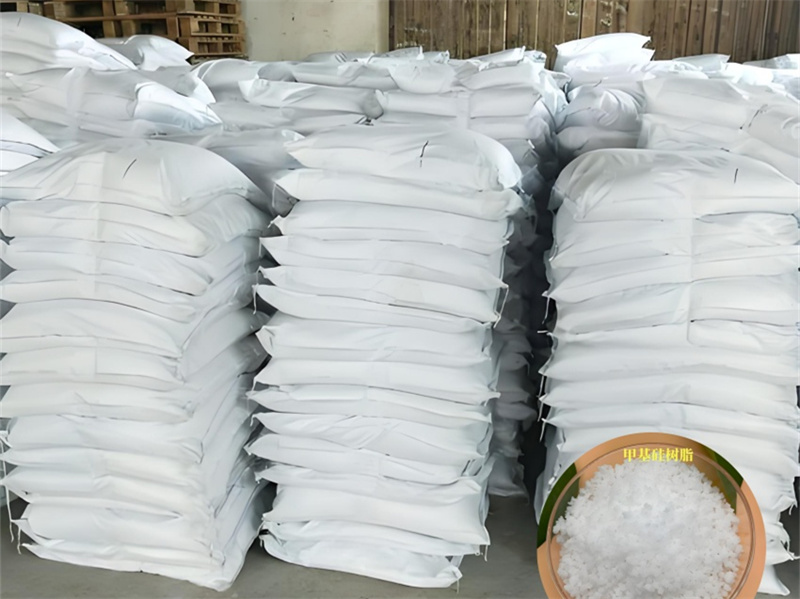 有机硅防水剂在建筑、工业设备防护多场景的实用选型标准和行业适配要点解读
