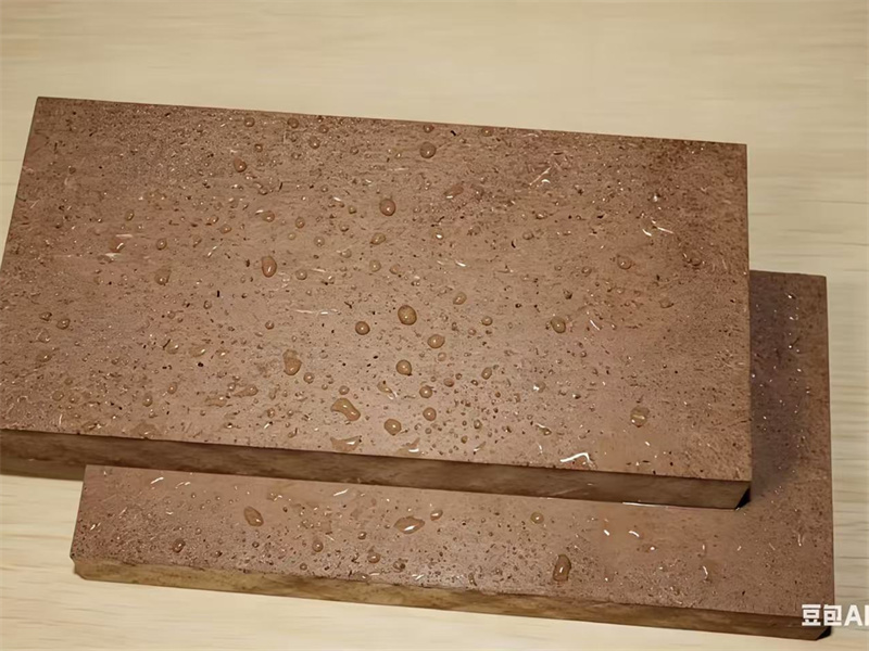 一线观察：长期使用石膏防水剂，我发现的行业底层现象 