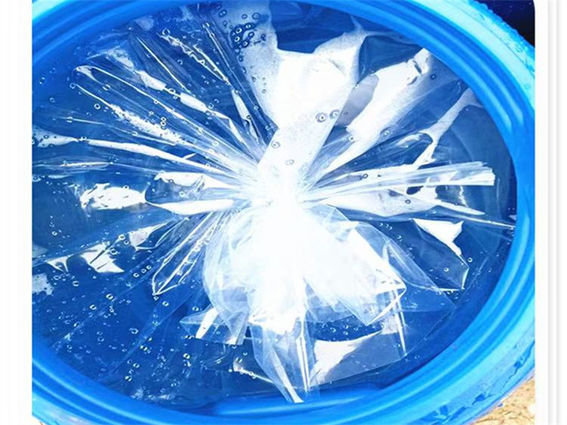 市场上评价高的有机硅防水剂公司有哪些？ 