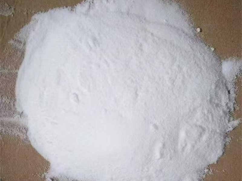 一线观察:行业内中性乳液防水剂销售厂家的长期市场表现