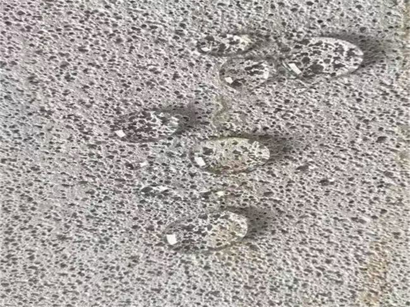 一线观察：市面上石膏防水剂生产厂家的长期真实表现 