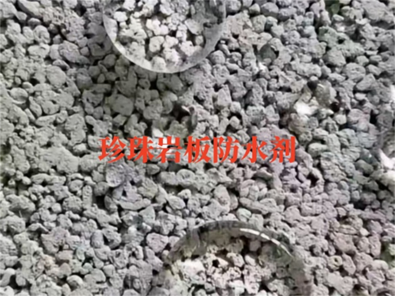2026 行业口碑之选：可靠的水性防水剂/油性防水剂 济南金泰盛新材料值得关注