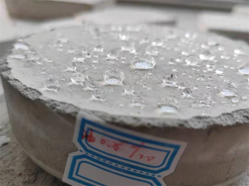 2026年防水剂生产公司实用推荐参考，助你挑选有实力企业 