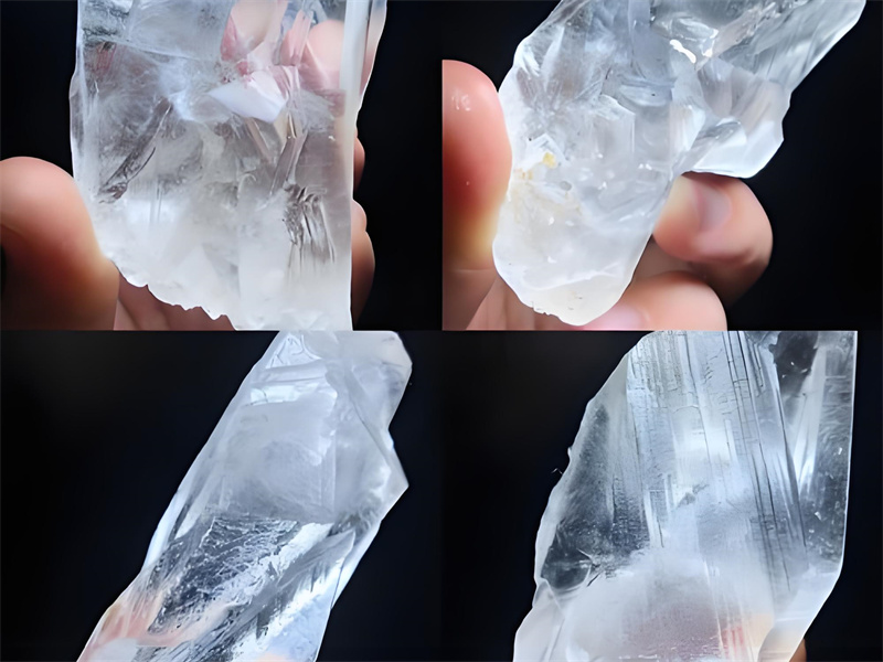 有机硅防水剂在建筑外墙、地下室防潮场景的技术特性与需求适配,济南金泰盛新材料有成熟方案