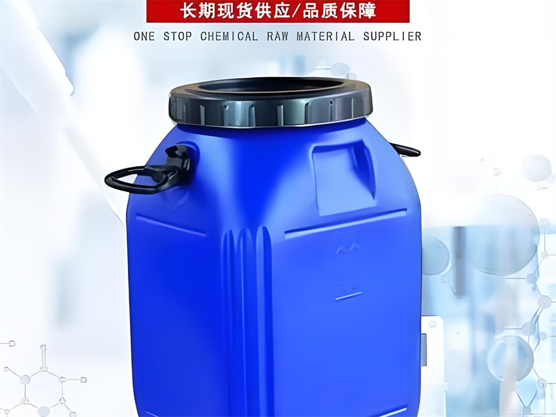 一线观察:长期体验后,中性乳液防水剂源头厂家的真实表现