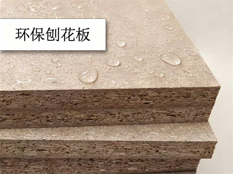 硅烷浸渍防水剂符合哪些合规安全标准 济南金泰盛新材料有话要说